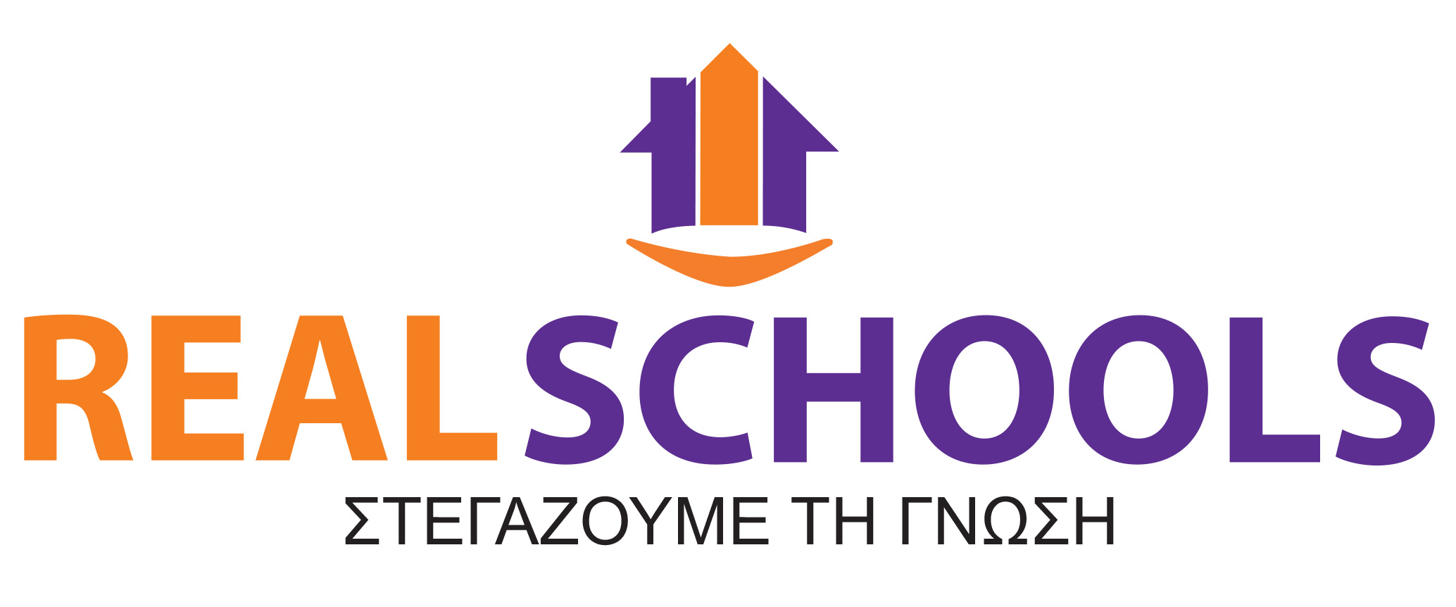 realschool_logo